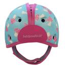 Protetor de cabeça de bebê Helmet SafeHeadBaby 40-52 cm 7-24 meses