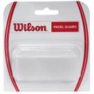 Protetor De Cabeça De Raquete Padel Guard Wilson