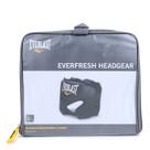 Protetor de Cabeça Everlast