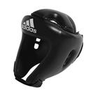 Protetor de Cabeça HeadGuard adidas Competition