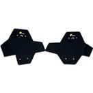 Protetor de Cabeçote Start BMW GS R1250 20/24 Aço