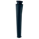 Protetor De Cabo Bosch Or P/ gss 140 127/220v 1600703040
