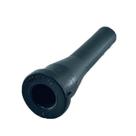 Protetor de cabo bosch original p/ gws 21-180 - 127v - f000609174 Protetor de cabo bosch original p/ gws 21-180 - 127v - f000609174