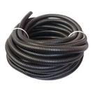 Protetor de cabo Cacovedo 10x13mm 9m para fios elétricos