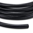 Protetor de cabo flexível Wire Loom Tubing YCLYC de 10 pés