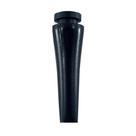 Protetor de cabo p/ 1801/gds 18e 127/220v-1600703031