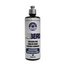 Protetor de Caixa de Rodas, Plástico e Borrachas Rubead 500ml Easytech