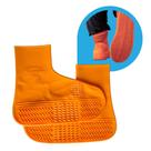 Protetor De Calçado Pioneira Impermeável Un. Protetor De Calçado Pioneira Impermeável Un.