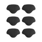 Protetor De Calcanhar Para Calçados Esportivos: Adesivos De Reparo Autoadesivos, Patches Protetor De Calcanhar Para Calçados Esportivos: Adesivos De Reparo Autoadesivos, Patches