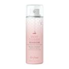 Protetor de calor Mist Drybar Hot Toddy Travel Size