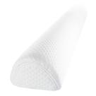 Protetor de Cama Infantil Foam Bed Rail Bumper BBJixiang - Para Camas King Size