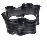 Protetor De Câmara De Ar Aro 12 Bransales 7.00-12
