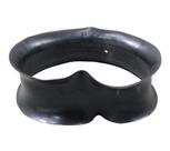 Protetor De Câmara De Ar Aro 9 Bransales 6.00-9