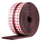 Protetor de canto Edge Corner Dovesail Baby Proofing de 5 m com adesivo