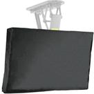 Protetor de capa de TV VIVO para telas de 50-55 polegadas MOUNT-E-FD55
