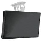 Protetor de capa de TV VIVO para telas de 65-70 polegadas MOUNT-E-FD70