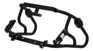 Protetor de carenagem armor compat. cb 250 twister 2015