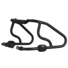 Protetor de Carenagem Armor Pro Tork Cb 300 R Protetor de Carenagem Armor Pro Tork Cb 300 R