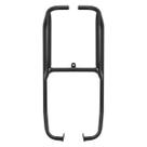 Protetor de Carenagem Armor Pro Tork Pop 100