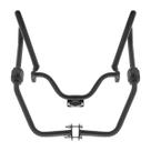 Protetor De Carenagem Armor Pro Tork XRE 190 2016 - 2022