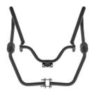 Protetor de Carenagem Armor Pro Tork Xre 190