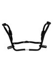 Protetor de carenagem bros 160 c/ slider 2022 a 2024 Protetor de carenagem bros 160 c/ slider 2022 a 2024