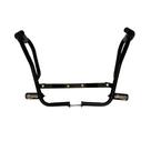 Protetor de carenagem bros 160 c/ slider - 2025