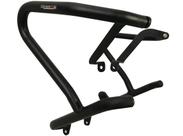 Protetor de Carenagem Coyote Superior - MT-03 ano 2021 em Diante - Yamaha Protetor de Carenagem Coyote Superior - MT-03 ano 2021 em Diante - Yamaha