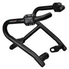 Protetor de Carenagem Coyote Superior - MT-03 ano 2021 em Diante - Yamaha