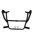 Protetor de carenagem fazer e factor 150 c/ slider 2024 Protetor de carenagem fazer e factor 150 c/ slider 2024