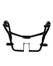 Protetor de carenagem fazer e factor 150 c/ slider 2025