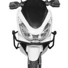 Protetor De Carenagem Honda PCX 150 2016 A 2018 Scam