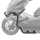 Protetor de Carenagem Honda PCX 160 23+ (SPTO666) Scam