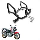 Protetor de Carenagem Moto Honda CB 300 2009 2010 2011 2012 2013 2014 2015
