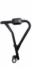 Protetor De Carenagem Motor Titan Fan 150 Titan Fan 160 2024