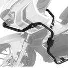 Protetor de Carenagem Scam Honda Adv150 2021 A 2024
