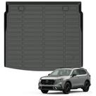 Protetor de Carga AUXKO All Weather para Honda CR-V 2023-2025 - Preto