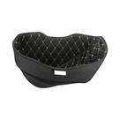 Protetor De Carga Impermeável Em PU Para Baú De Moto Yamaha NMAX155 22-23 - Tapete De Armazenamento