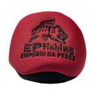 Protetor de Carretilha EP Fishing New (G)