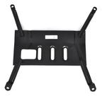 Protetor de carter 1.2 hyundai hb20 hb20-s todos modelos