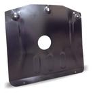 Protetor de carter 1.2 vw nivus 2020 em diante