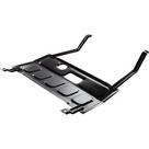 Protetor De Carter 1996 Palio siena strada idea Nk-562310