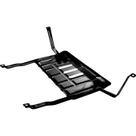 Protetor De Carter 2011 Fiesta new Nk-564512