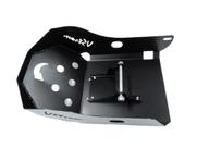 Protetor de carter ALTA VStrom DL 650 Start
