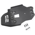 Protetor de Carter Bmw F750 Gs / F 850 GS 2018+ Chapam 11426