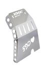 Protetor de Carter Cromado Xre 300 2009/ 2023