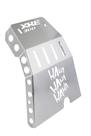 Protetor de Carter Cromado Xre 300 2009/ 2023
