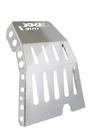 Protetor de Carter Cromado Xre 300 2009/ 2023