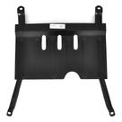 Protetor De Carter Cruze Hatch/sedan 2012/2016