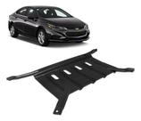 Protetor De Carter Cruze Hatch Sedan Peito De Aço